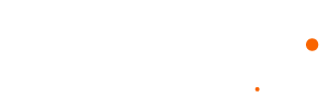 Logo di TITANKA! con slogan 'Nati per il turismo'.